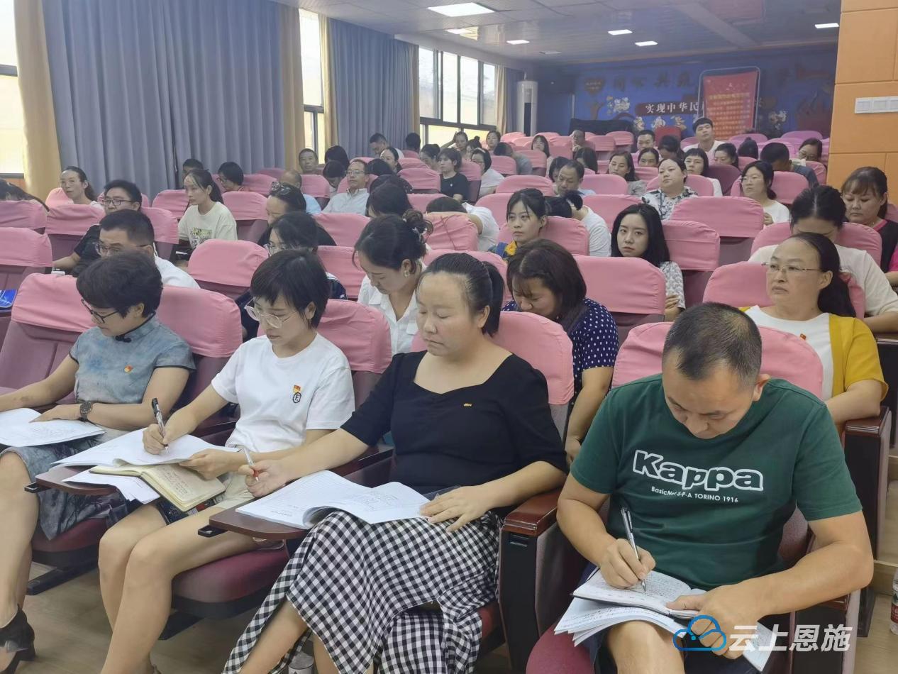 北京奥运会前男篮集训名单，梦之队蓄势待发