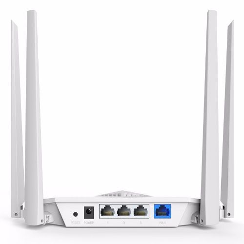 华三路由器B365组网视频，从零搭起全屋WiFi，别再让信号卡在墙里