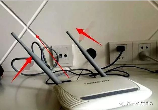 华三B365路由器安装视频教程,从拆箱到全屋WiFi满格,一步步跟着做 华三B365路由器安装视频教程,从拆箱到全屋WiFi满格,一步步跟着做