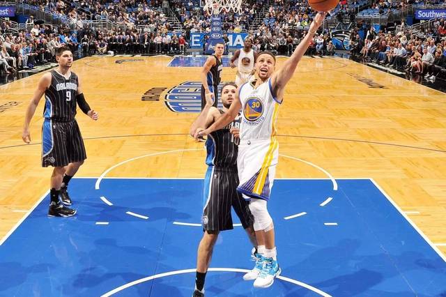 华人NBA总冠军，梦想与现实的碰撞