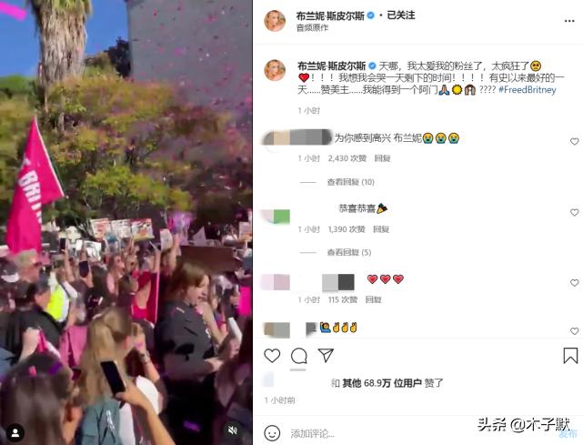 关于元宫型CU365节育环放取视频，你想知道的都在这里