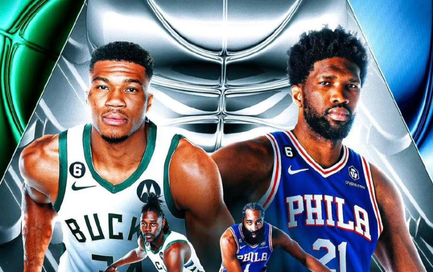 NBA为什么没有76人球队