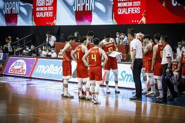 NBA3X总决赛时间2026,未来篮球盛宴的期待与预测 NBA3X总决赛时间2026,未来篮球盛宴的期待与预测
