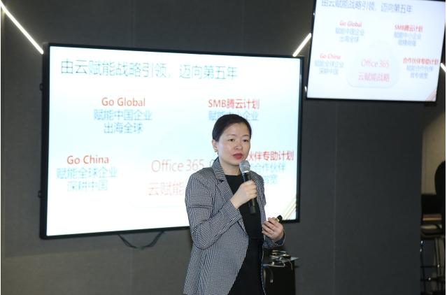 365天,一部视频,一辈子的记忆,如何做出让家人都看哭的周年纪念视频 365天,一部视频,一辈子的记忆,如何做出让家人都看哭的周年纪念视频