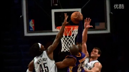 16年NBA新秀名单，那些闪耀的新星