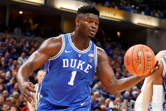 16年NBA新秀名单，那些闪耀的新星