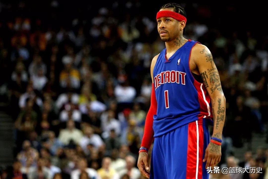 09年NBA选秀,最佳新秀的传奇之路 09年NBA选秀,最佳新秀的传奇之路