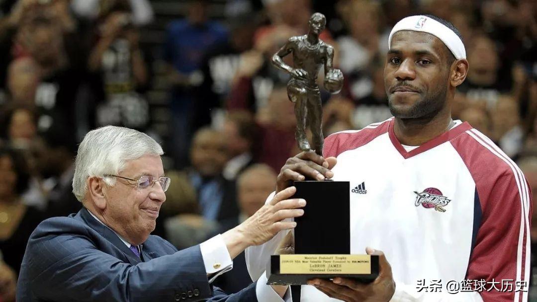 09年NBA选秀,最佳新秀的传奇之路 09年NBA选秀,最佳新秀的传奇之路