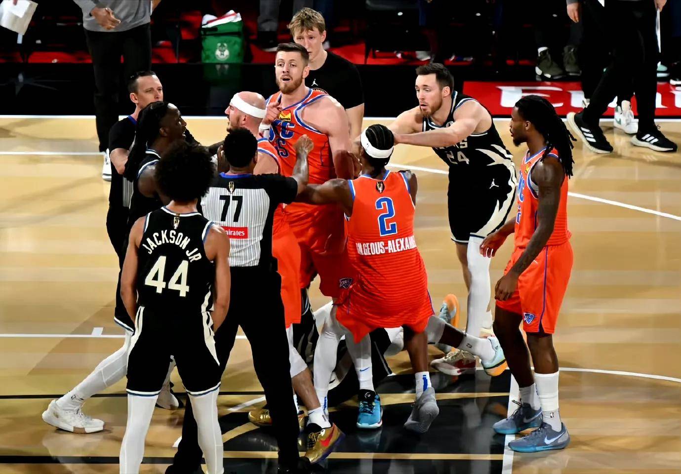 NBA二轮秀，从边缘到舞台中央的逆袭之路
