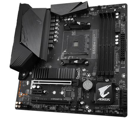技嘉B365小雕装Win7视频教程，一步步教你搞定老系统新主板
