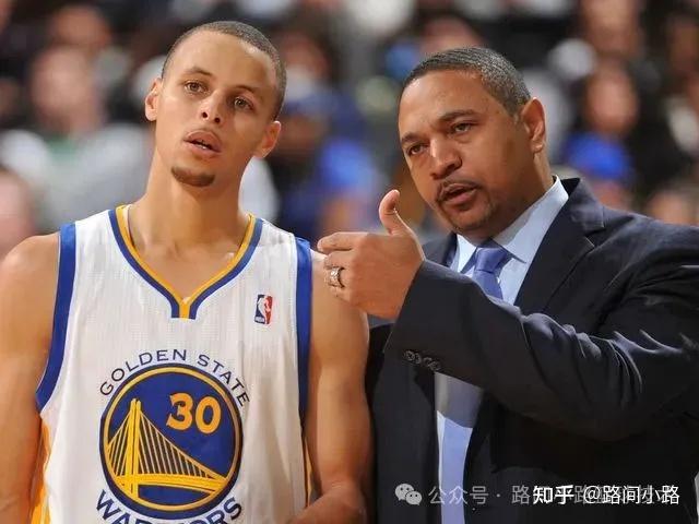 库里身高188，揭秘NBA巨星的成长之路
