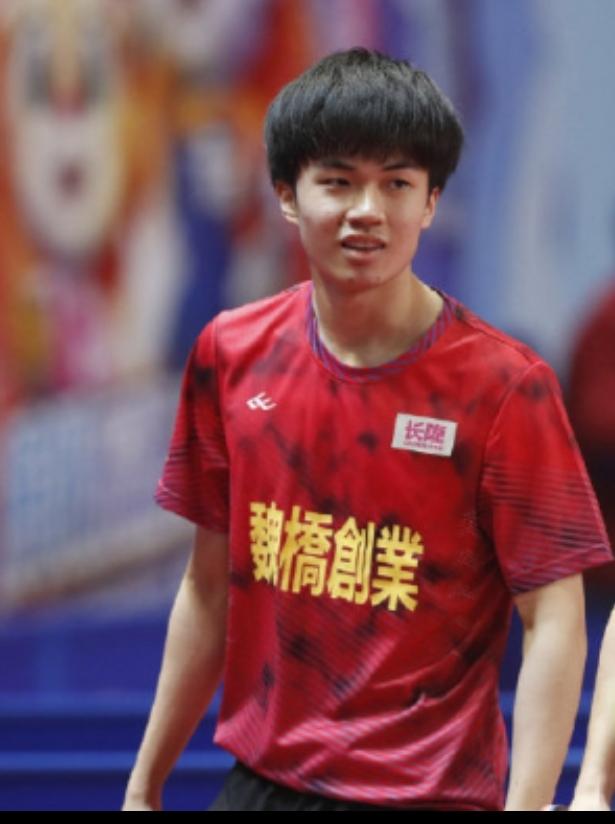 中国足球超级联赛开幕时间揭晓，球迷期待已久