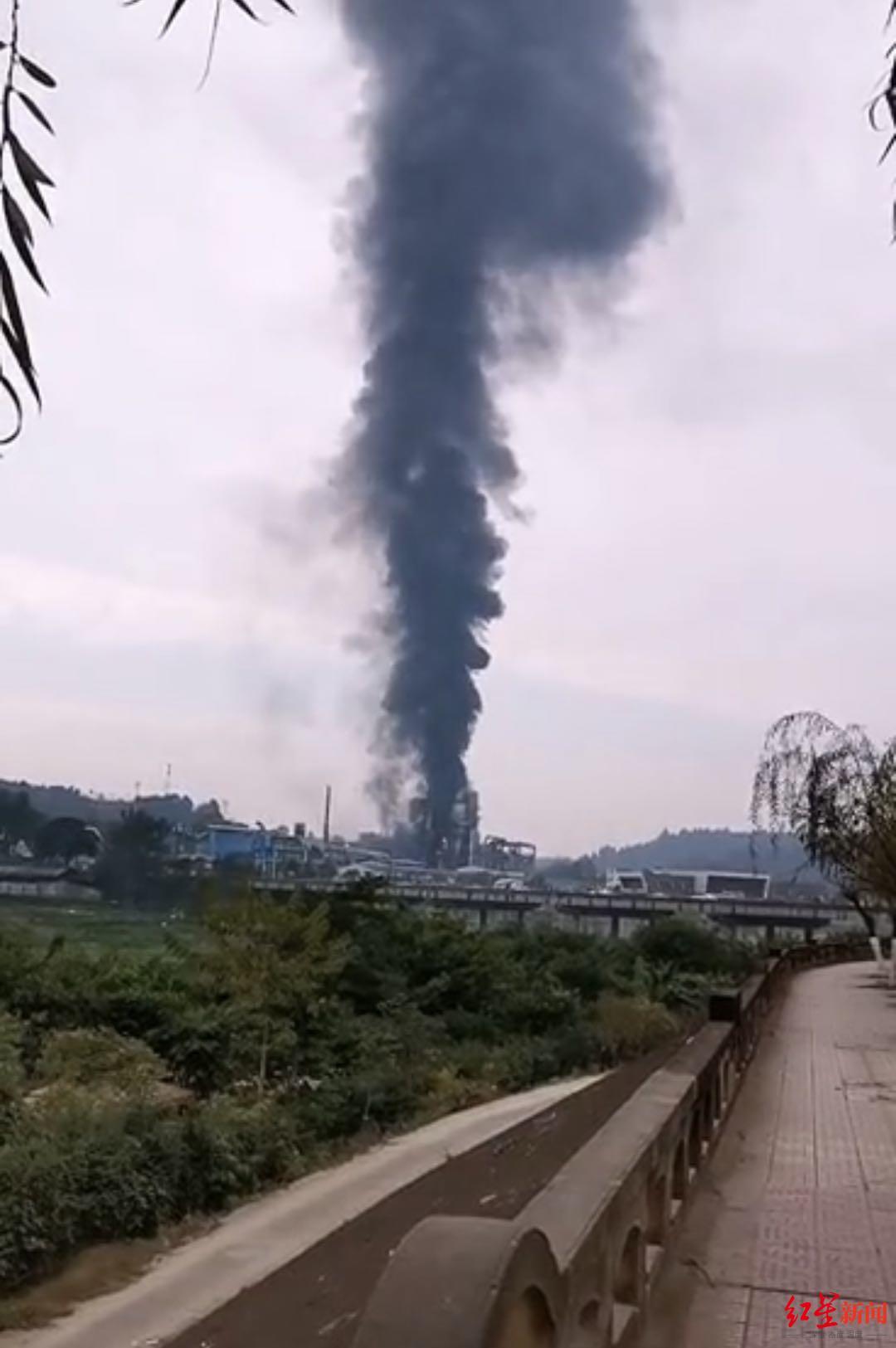 365st燃油锅炉管道安装视频,手把手教你装出教科书级的管路系统 365st燃油锅炉管道安装视频,手把手教你装出教科书级的管路系统