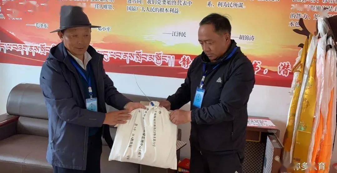 美国球队排名，2023年度全面解析