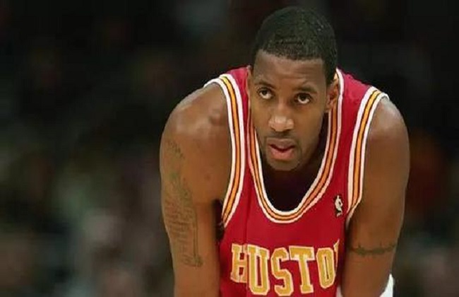 詹姆斯个人总得分，NBA传奇的得分盛宴