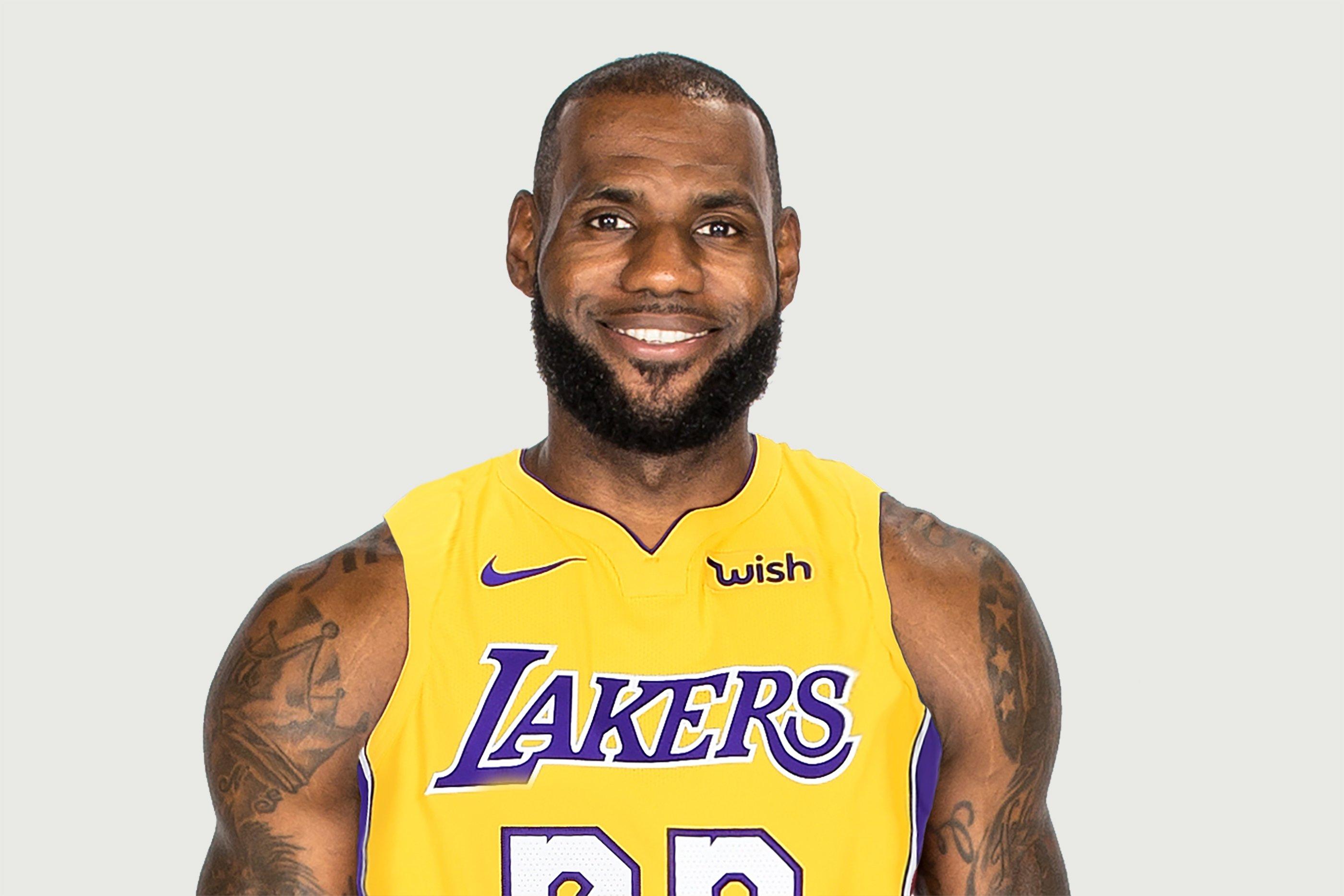 詹姆斯个人总得分，NBA传奇的得分盛宴