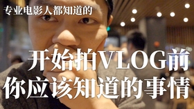 365 DNI第二部，男二视频爆火背后的意难平与真香定律