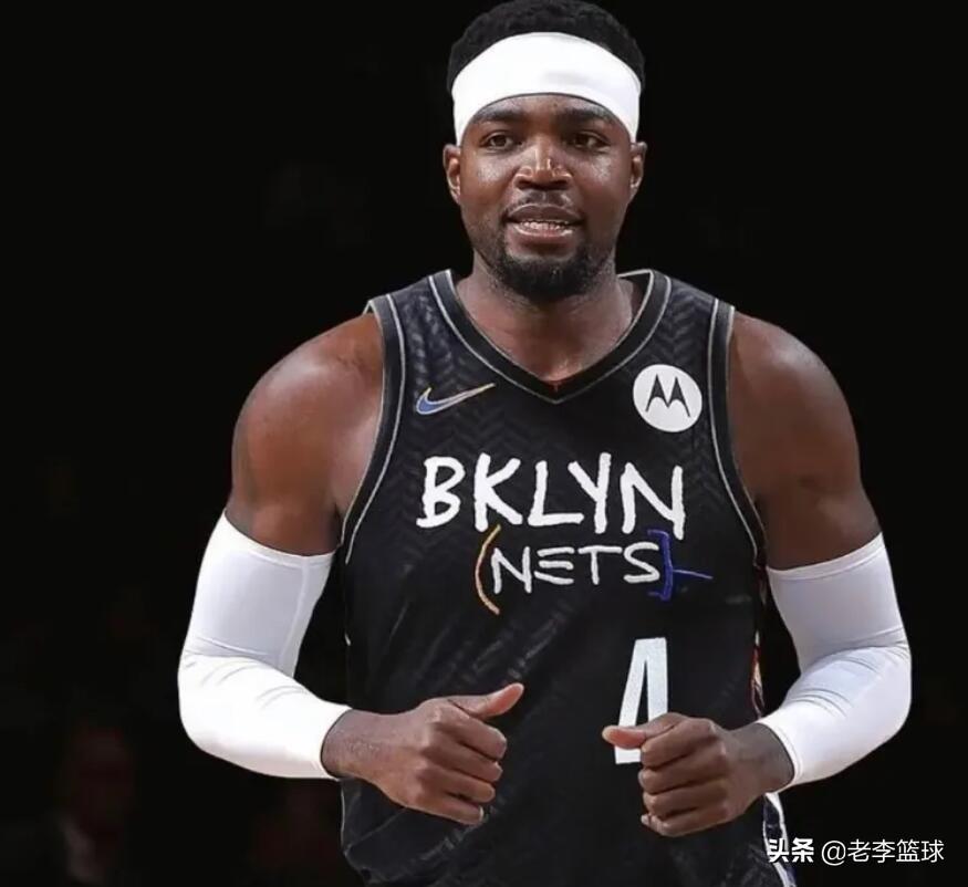 NBA2026，洛杉矶湖人，传奇续写