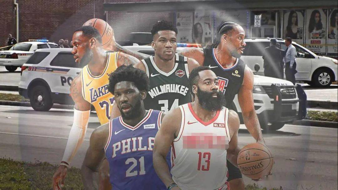 NBA季前赛，它属于新赛季的序章，还是热身？