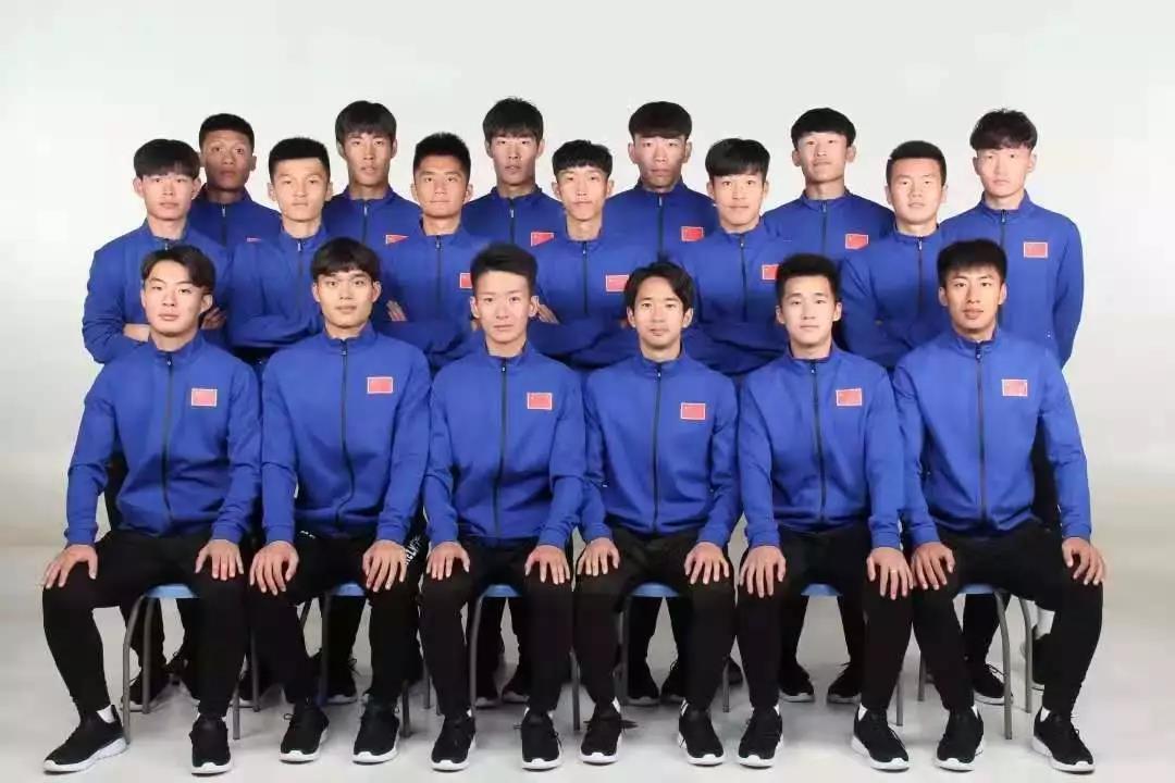 德国女足，世界冠军的辉煌历程