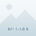 东京奥运女排分组名单揭晓，中国女排面临强敌，期待再创辉煌