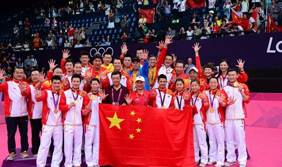 00年奥运会在哪个国家? 00年奥运会在哪个国家?