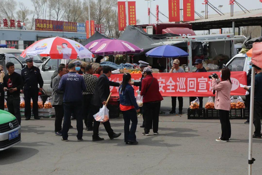 cc365面对面视频游戏，真的有人在玩吗？这个答案可能让你意外