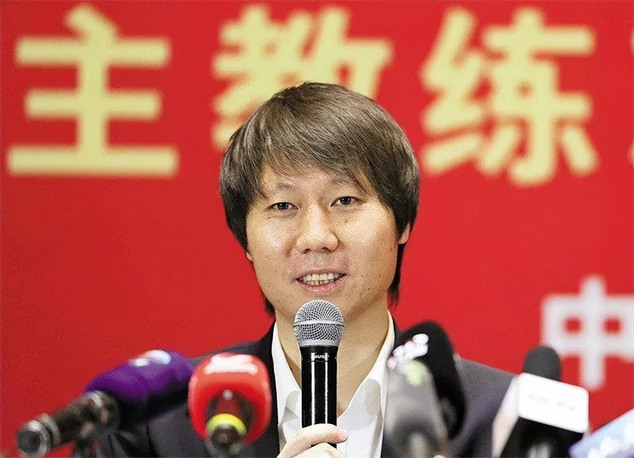 皇马vs巴萨比分预测2026