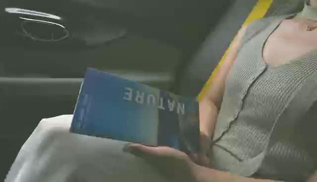 Venu365中文字幕视频，一个追剧老司机的真实体验笔记