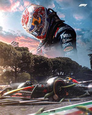 F1赛事全解析，速度与激情的盛宴