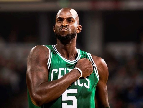 张卫平眼中的NBA历史前十巨星