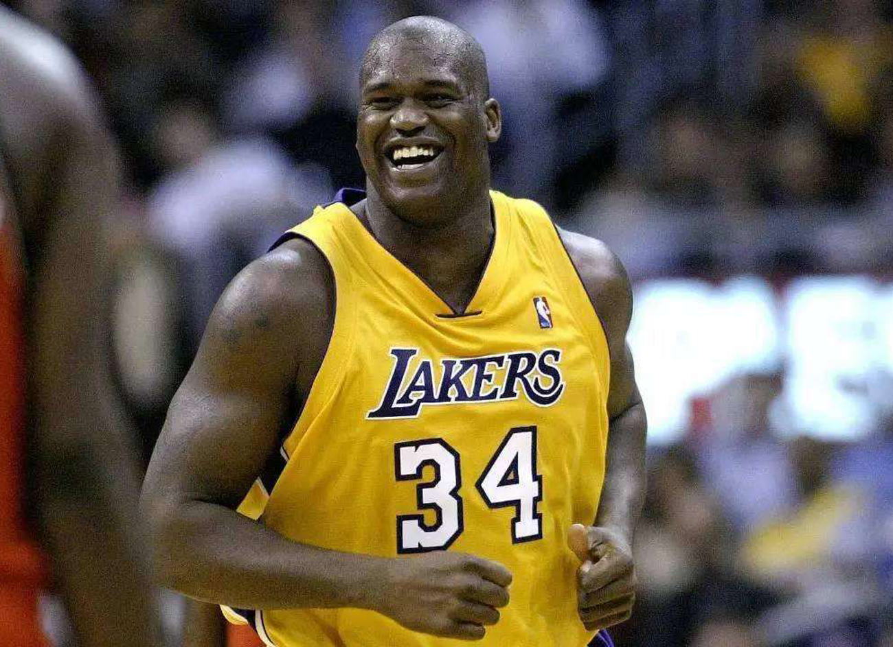 张卫平眼中的NBA历史前十巨星
