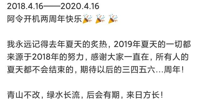 一年365天一天的视频，当每一天都变成一帧，生活就成了一场永不停歇的电影