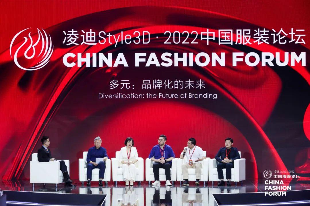 3D计算公式365天期期准视频，从数字迷局到理性分析的进阶之路