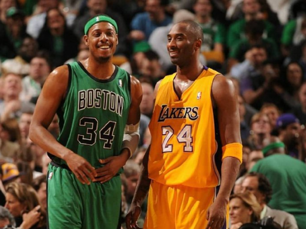 2019NBA东部决赛比分，一场经典对决的回顾