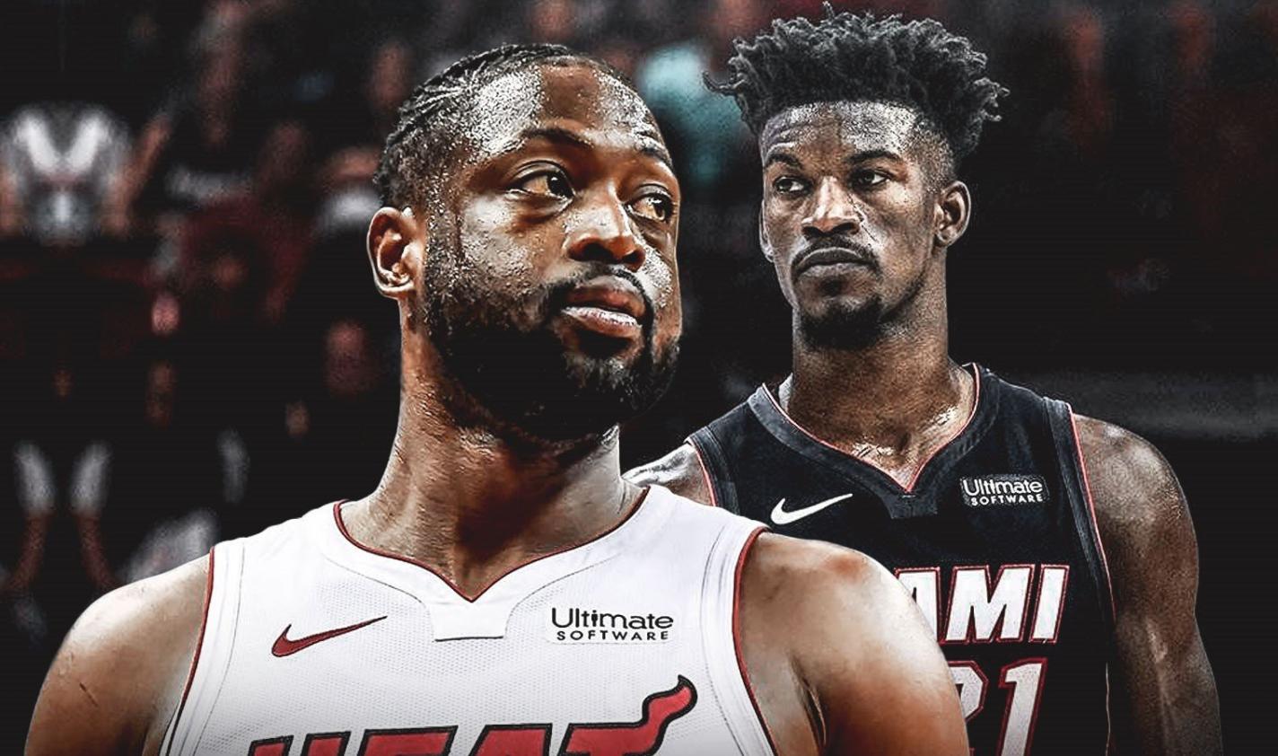 雷霆队数据,解析NBA的闪电力量 雷霆队数据,解析NBA的闪电力量