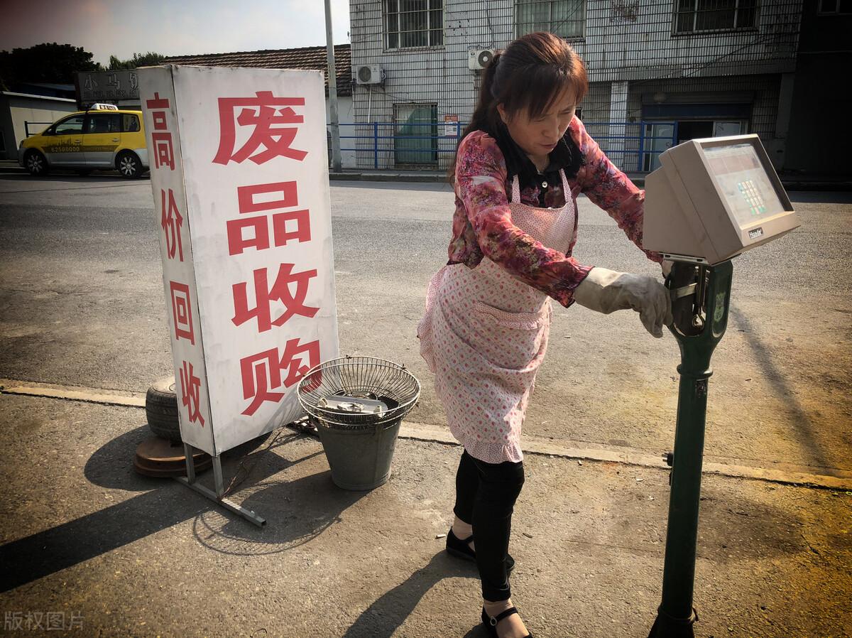 从零开始搞懂K线，365大赢家基础视频教程里的那些门道