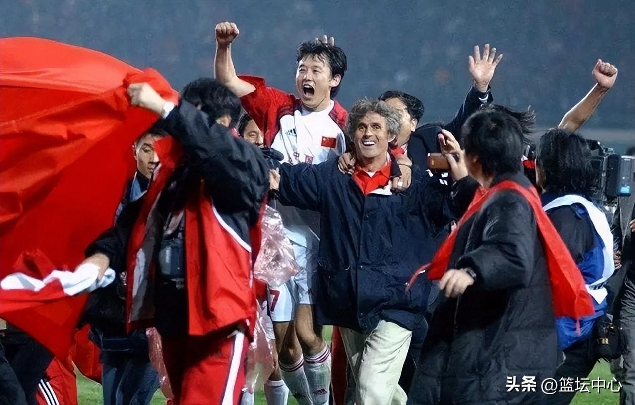 亚洲杯足球赛程2026排名最新 亚洲杯足球赛程2026排名最新