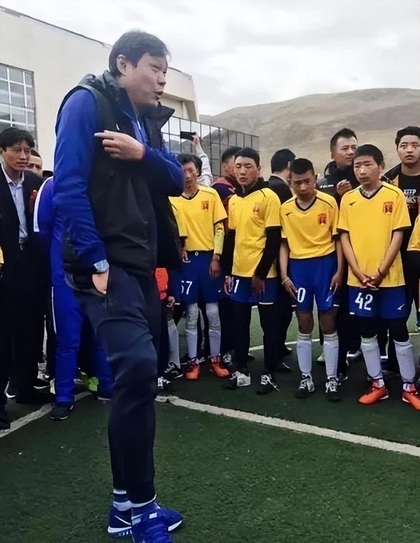 2026女篮赛程表时间,精彩赛事,不容错过 2026女篮赛程表时间,精彩赛事,不容错过