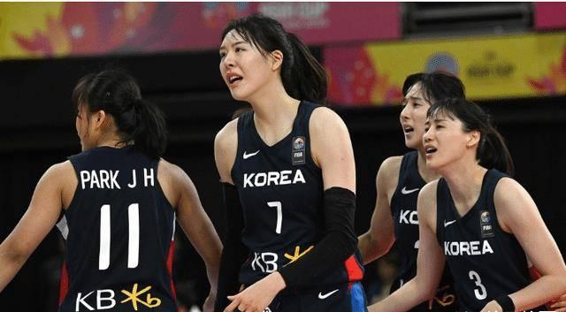 2026女篮赛程表时间,精彩赛事,不容错过 2026女篮赛程表时间,精彩赛事,不容错过