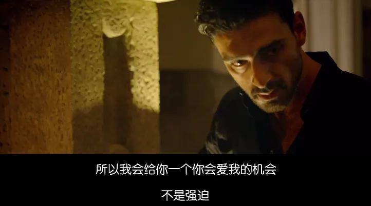 365天第二集解说视频,为什么我看了三遍,每一遍都发现新细节 365天第二集解说视频,为什么我看了三遍,每一遍都发现新细节
