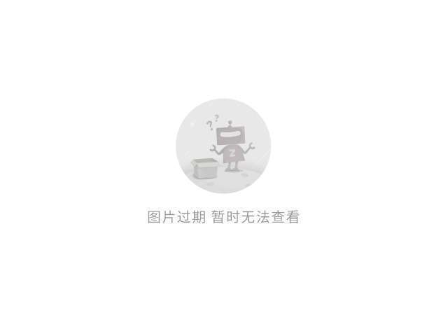 爱普生L365连不上无线网?别急,看完这个视频教程你就能搞定 爱普生L365连不上无线网?别急,看完这个视频教程你就能搞定