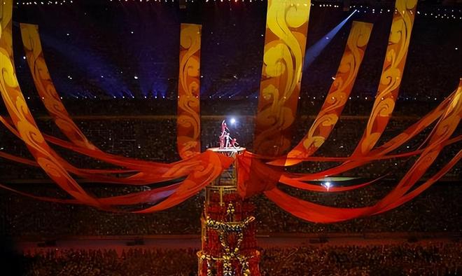 2032年奥运会,花落谁家? 2032年奥运会,花落谁家?