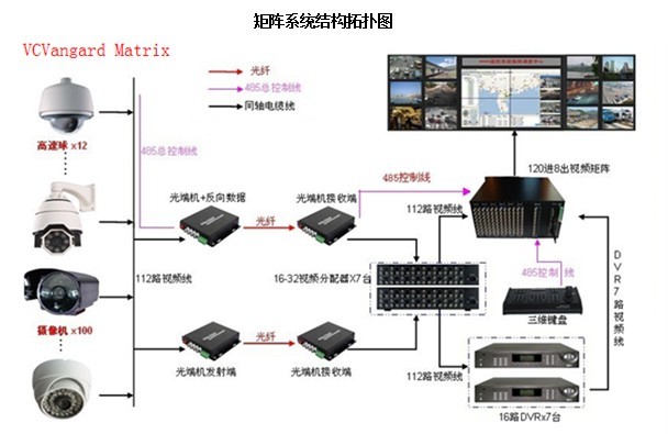 icam365监控4G安装连接视频,从开箱到手机看画面的全流程实战手记 icam365监控4G安装连接视频,从开箱到手机看画面的全流程实战手记