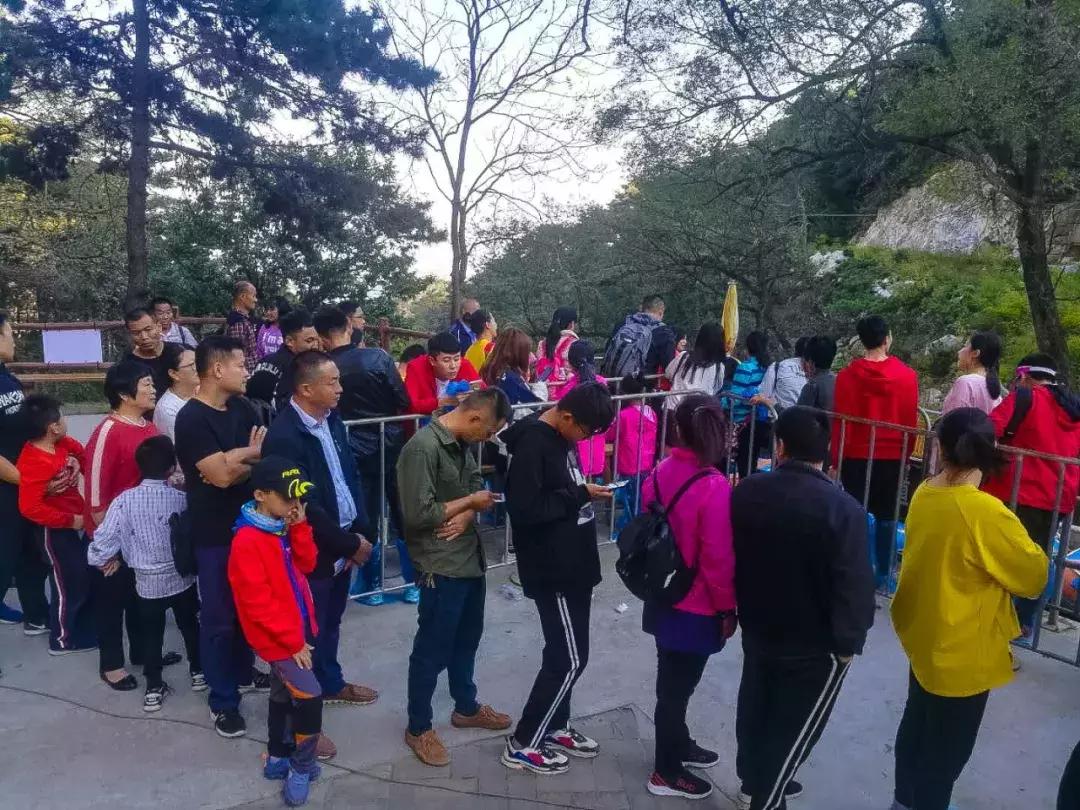 人人视频365din第二部,追剧自由与版权时代的灰色漂流 人人视频365din第二部,追剧自由与版权时代的灰色漂流