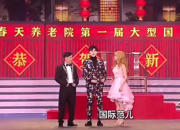 东北二人转365首视频,从宁舍一顿饭到不舍二人转的江湖 东北二人转365首视频,从宁舍一顿饭到不舍二人转的江湖