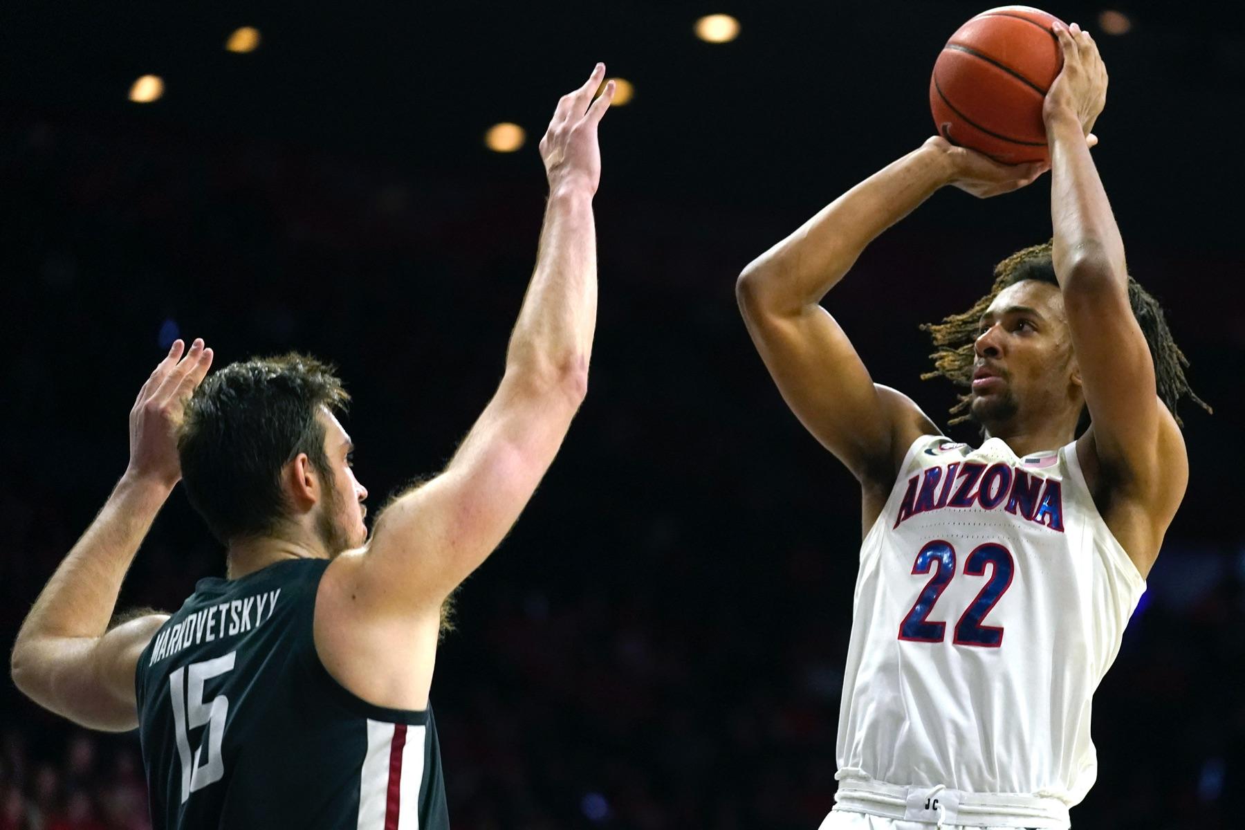 凯尔特人最强中锋，传奇人物与不朽贡献