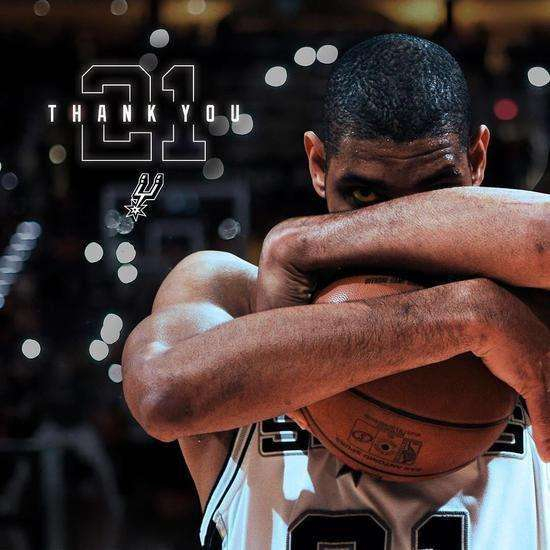 NBA球星号码背后的故事 NBA球星号码背后的故事