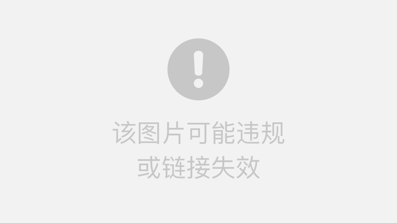 365视频怎么下载mp3格式?我把踩过的坑和亲测好用的方法都摊开说了 365视频怎么下载mp3格式?我把踩过的坑和亲测好用的方法都摊开说了