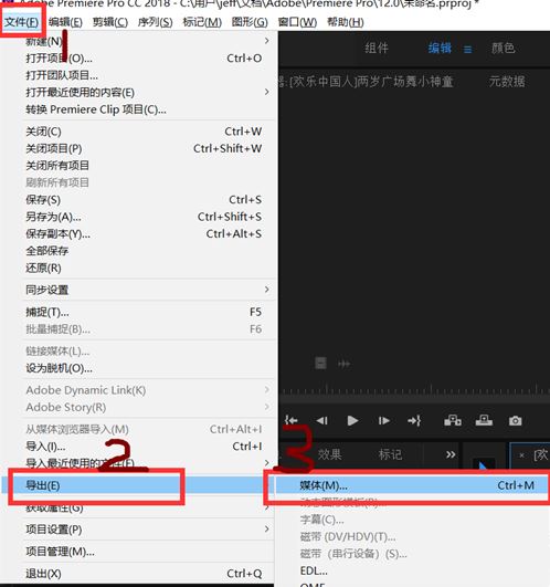 365视频怎么下载mp3格式?我把踩过的坑和亲测好用的方法都摊开说了 365视频怎么下载mp3格式?我把踩过的坑和亲测好用的方法都摊开说了